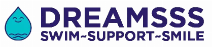 Zwemschool DREAMSSS
